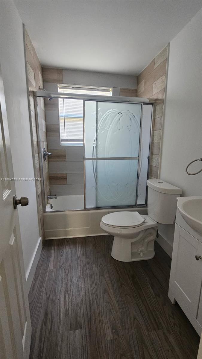 Live Oak - Residential