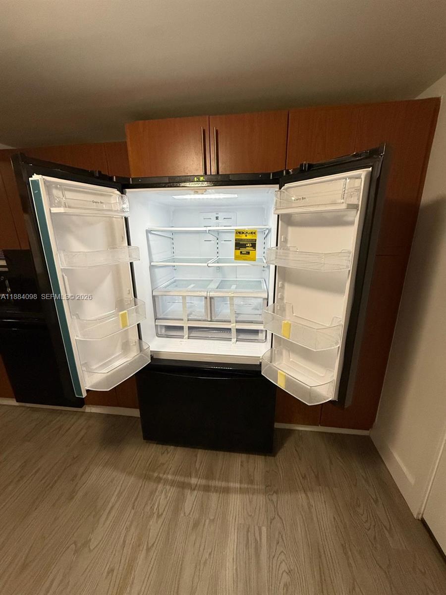 Live Oak - Residential