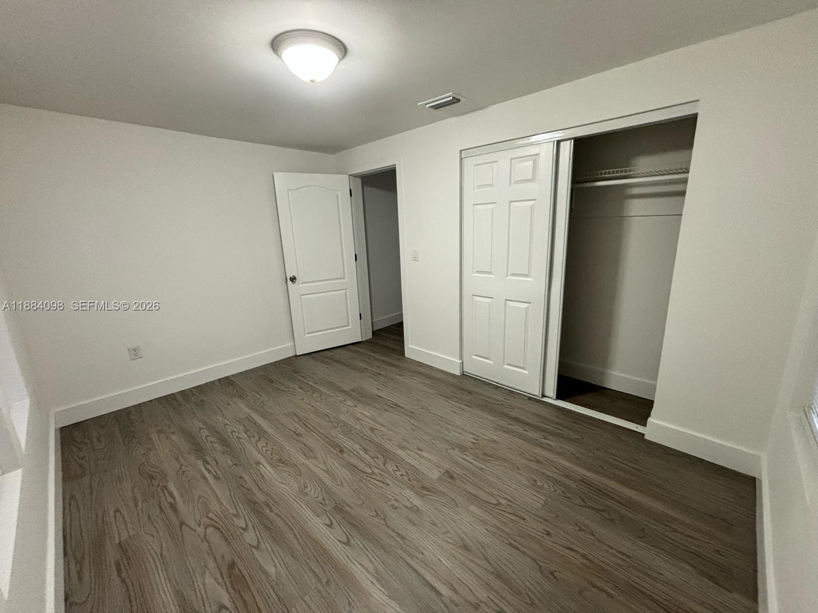 Live Oak - Residential