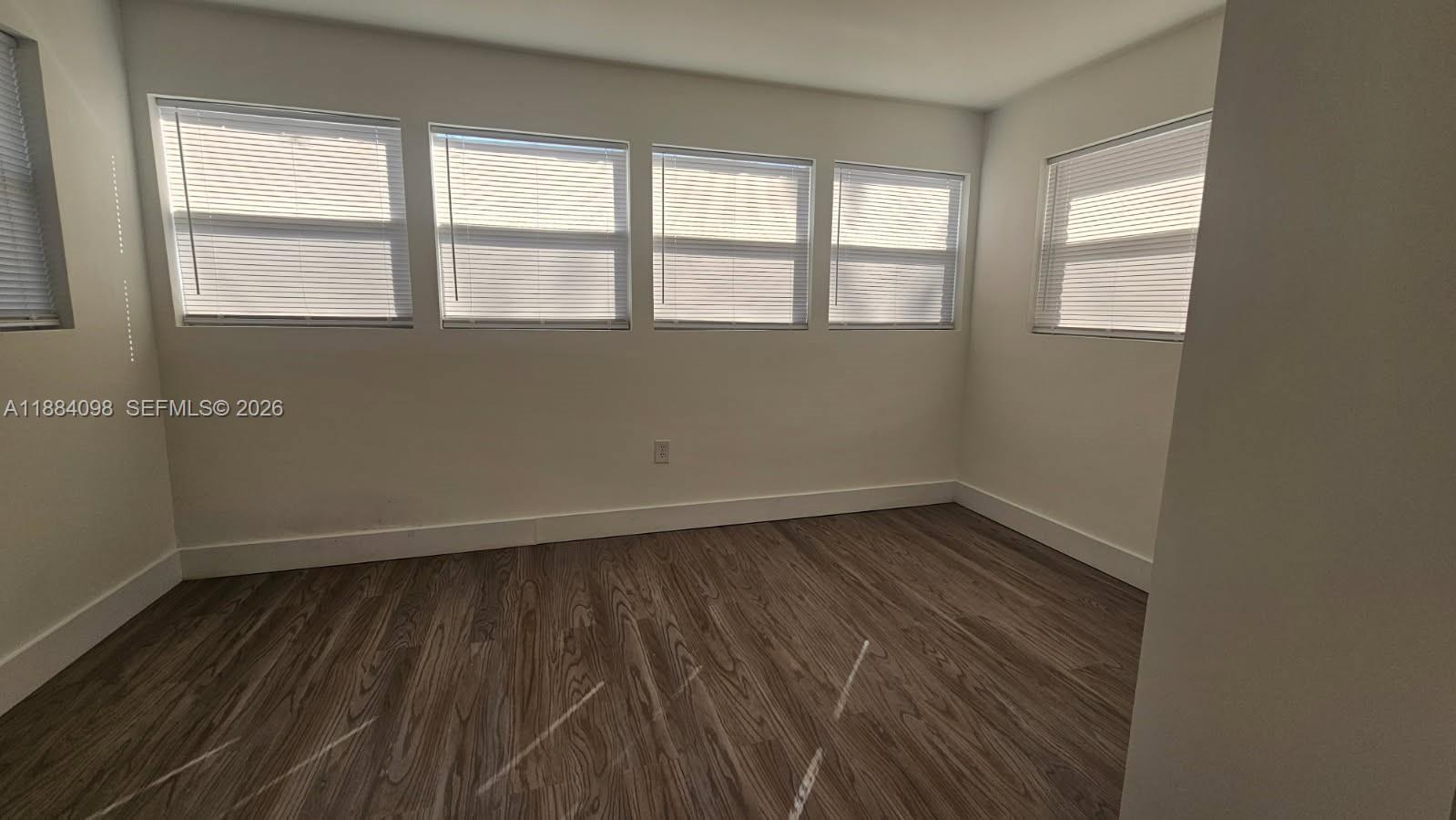 Live Oak - Residential