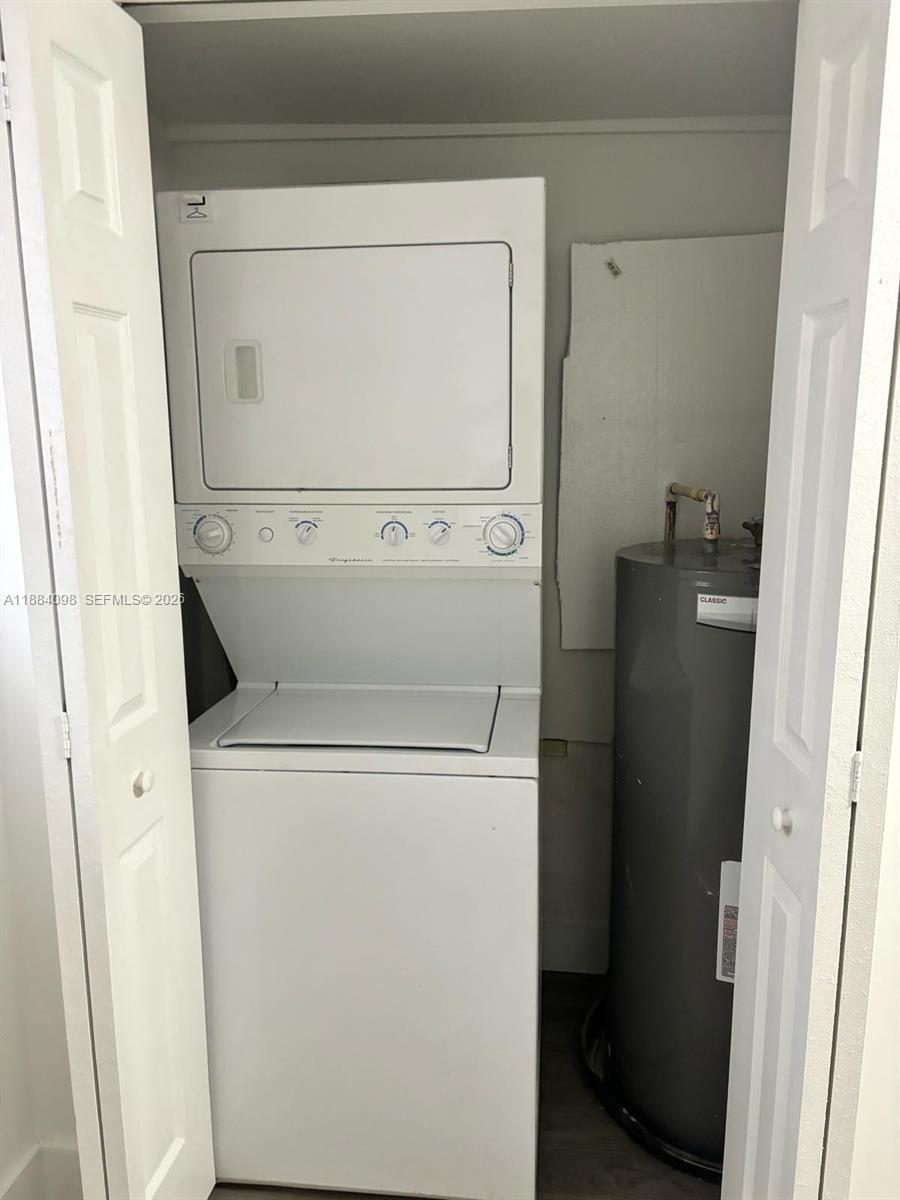 Live Oak - Residential