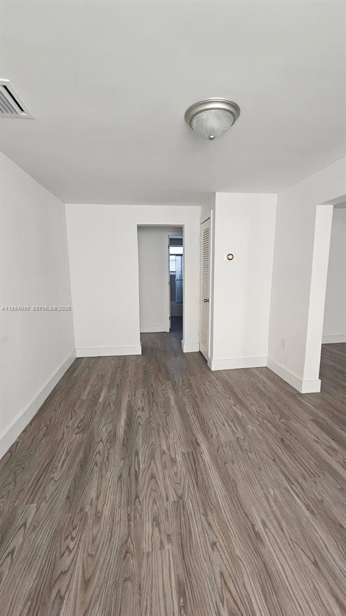 Live Oak - Residential