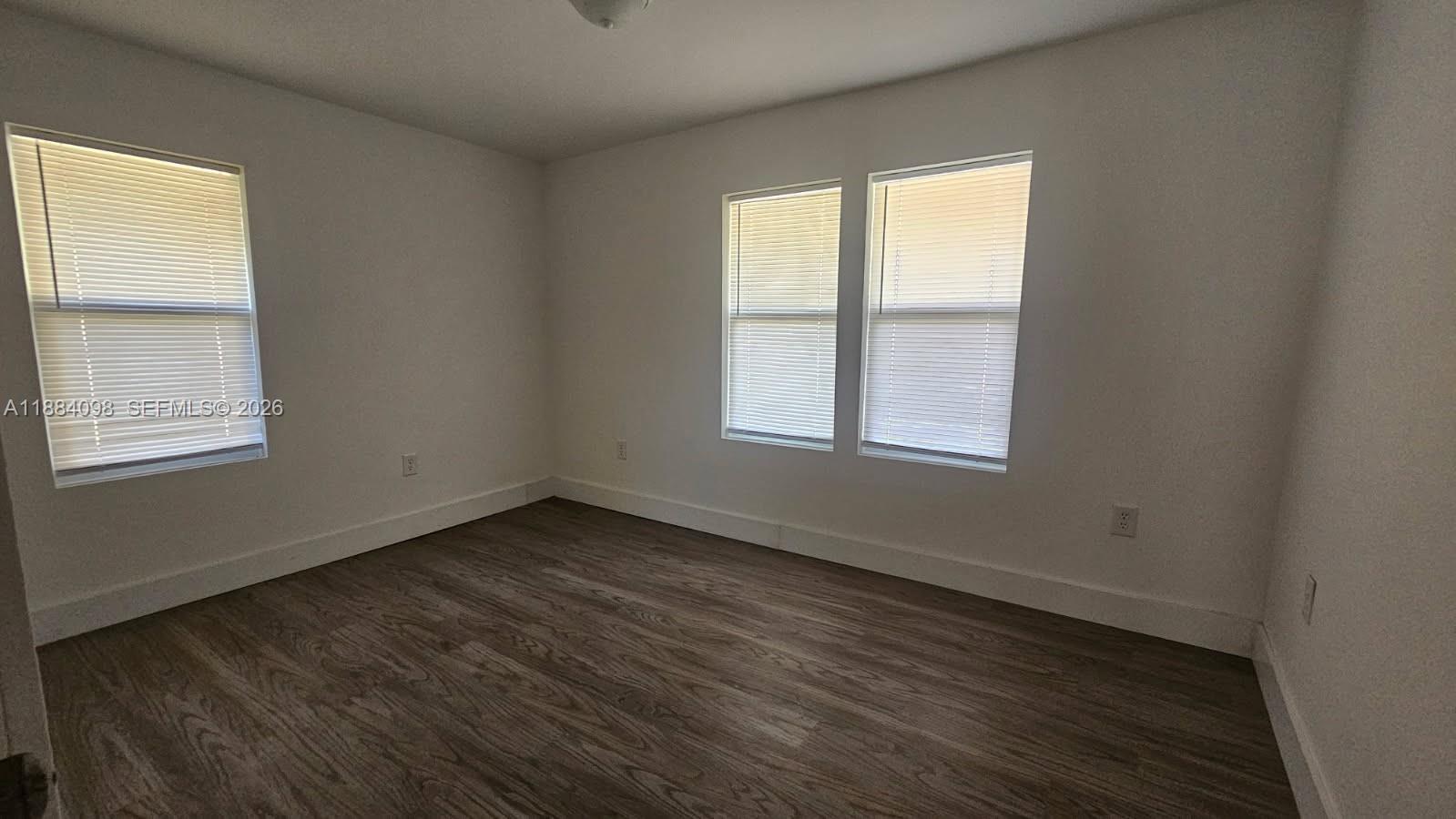 Live Oak - Residential