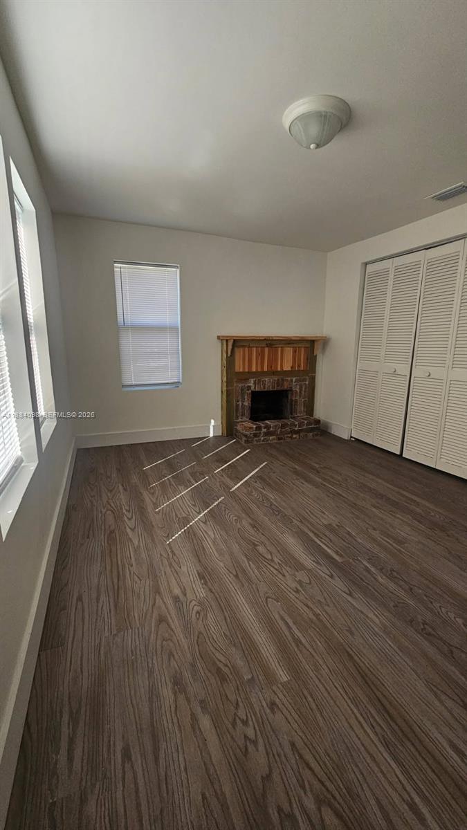 Live Oak - Residential