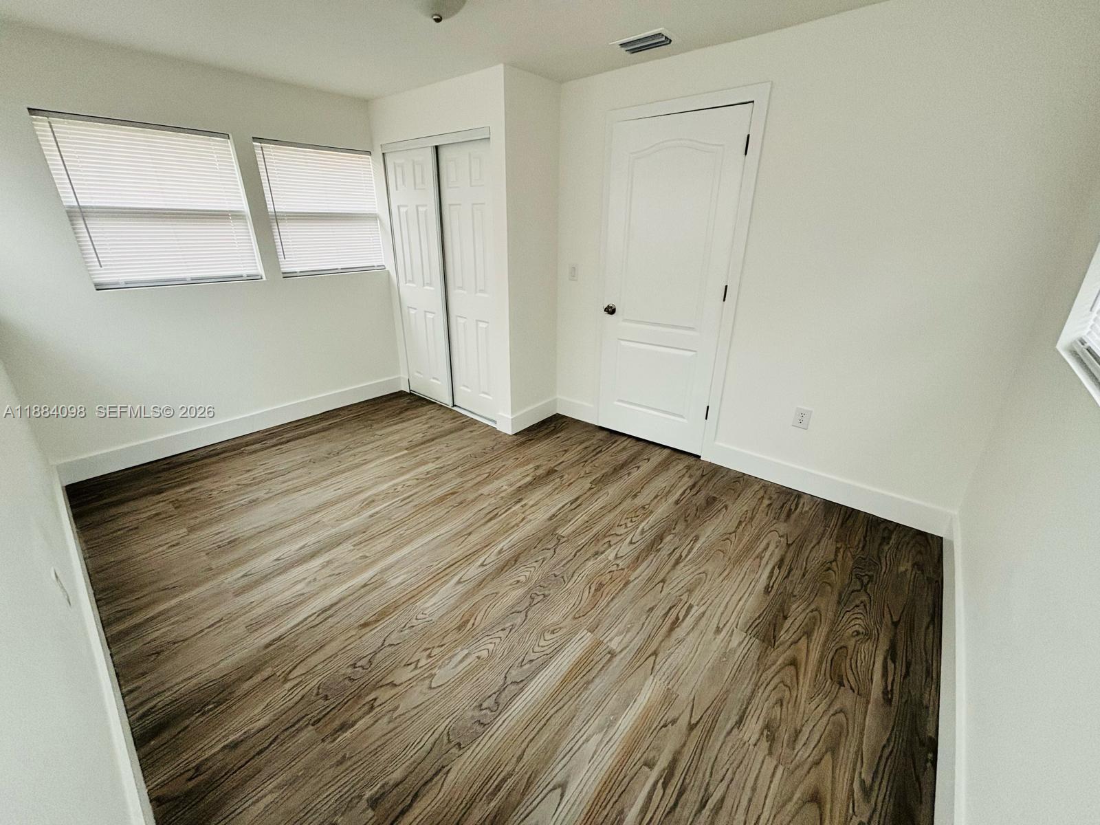 Live Oak - Residential