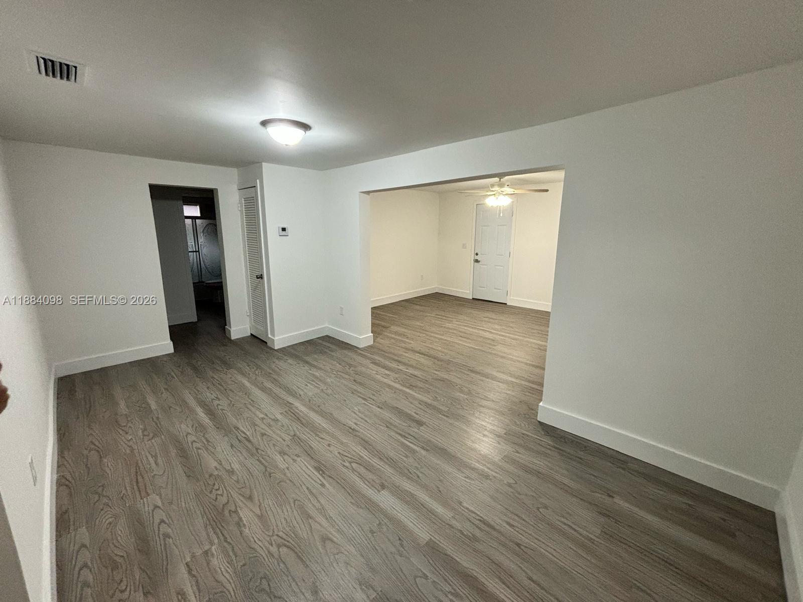 Live Oak - Residential