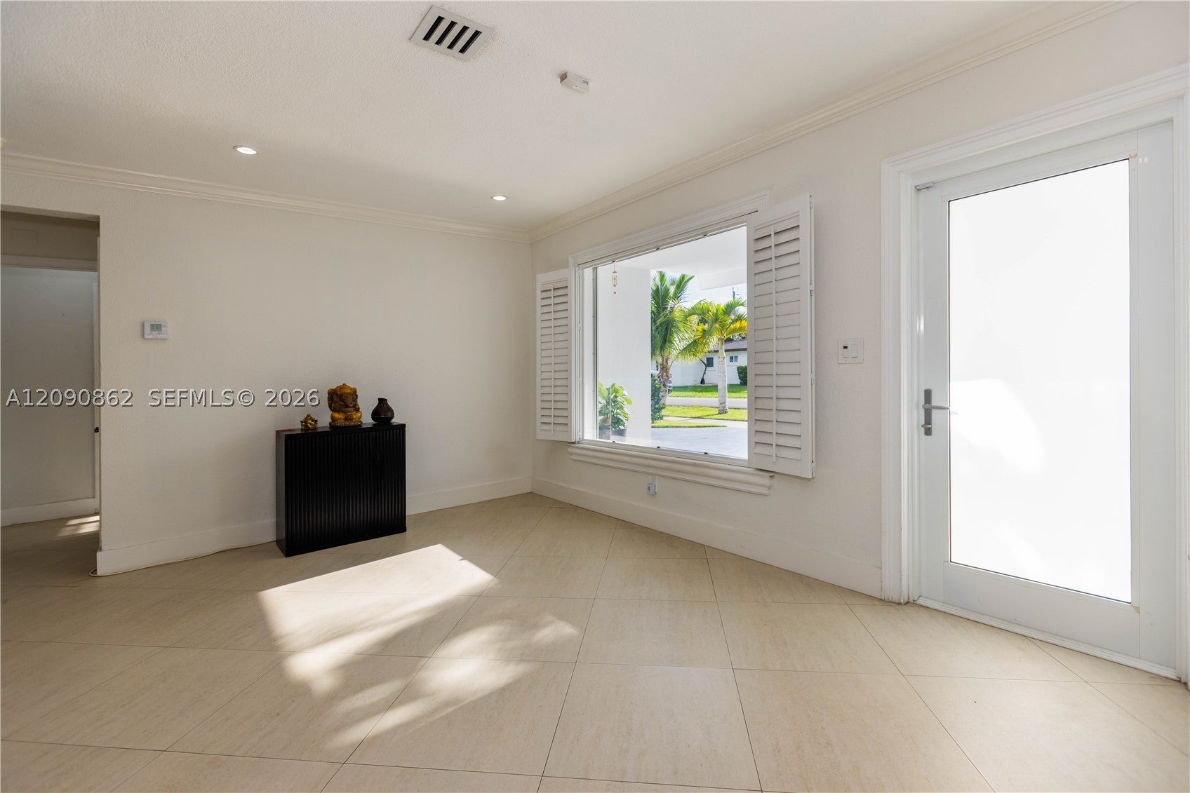 4301 SW 85th Ave