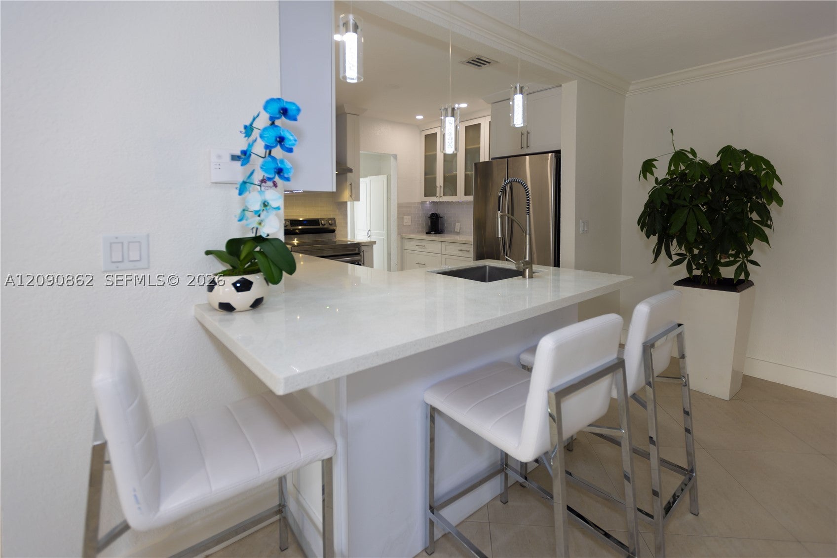 4301 SW 85th Ave