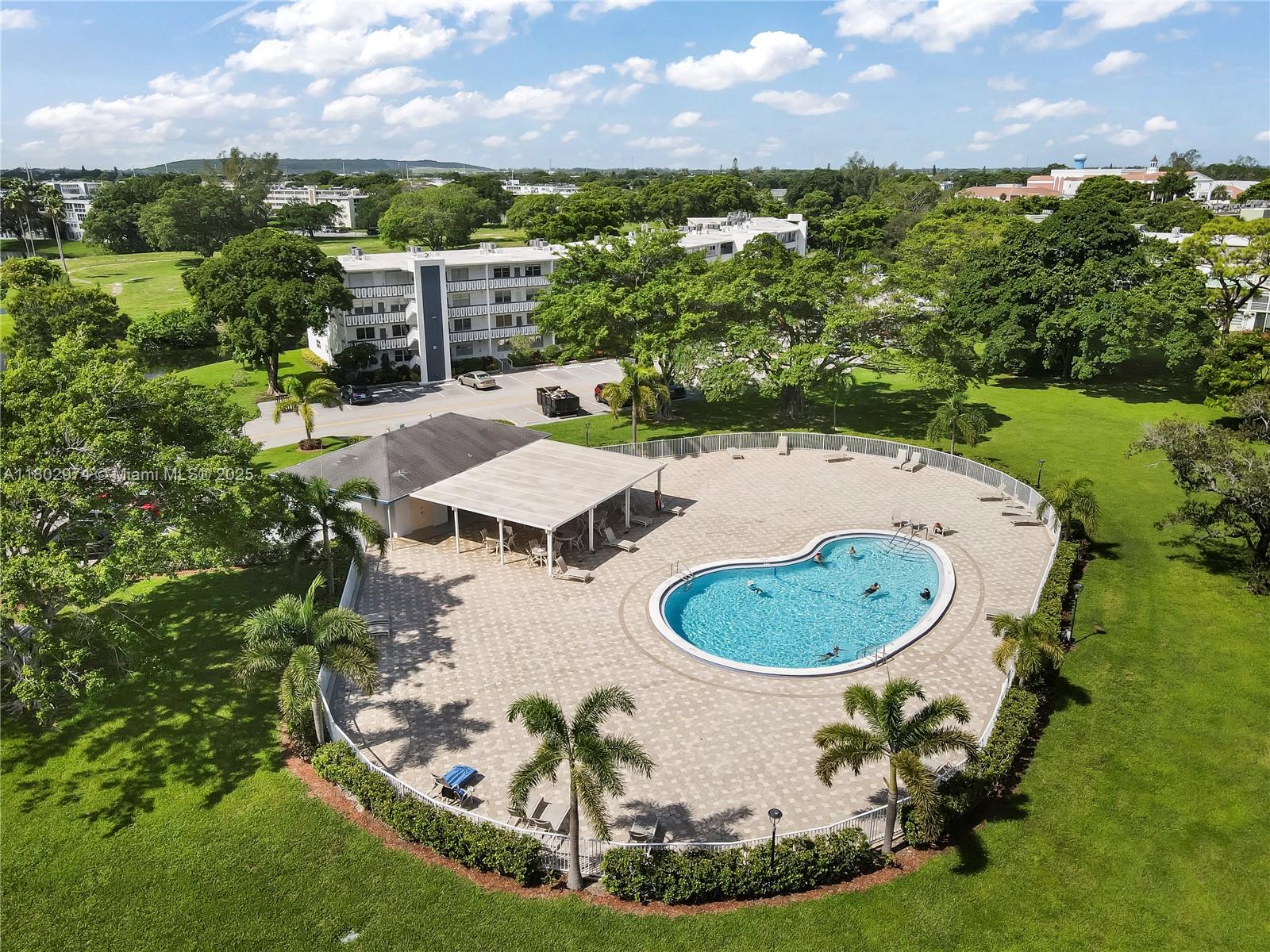 1012 Berkshire A 1012