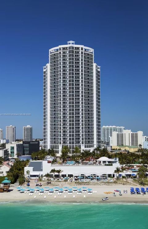 Photo of 18001 Collins Ave #1608, Sunny Isles Beach, FL 33160 (MLS # A11904025) Photo of 18001 Collins Ave #1608, Sunny Isles Beach, FL 33160 (MLS # A11904025)