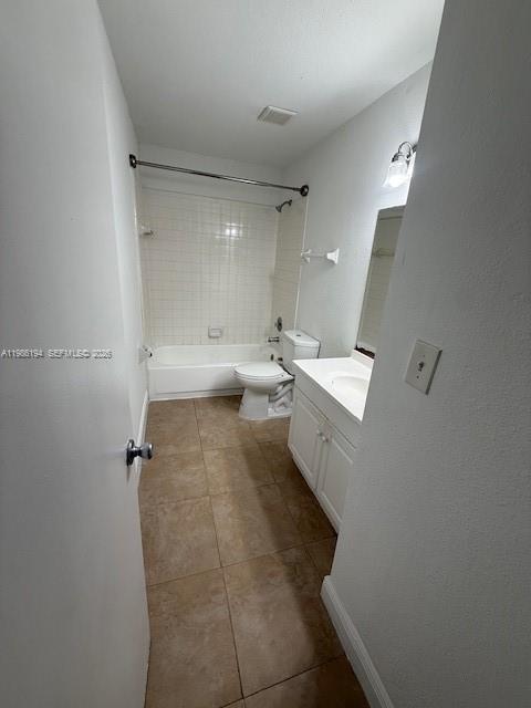 SUMMER LAKE - Residential Lease