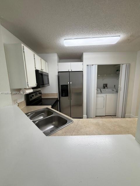 SUMMER LAKE - Residential Lease