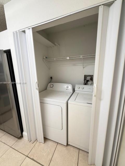 SUMMER LAKE - Residential Lease