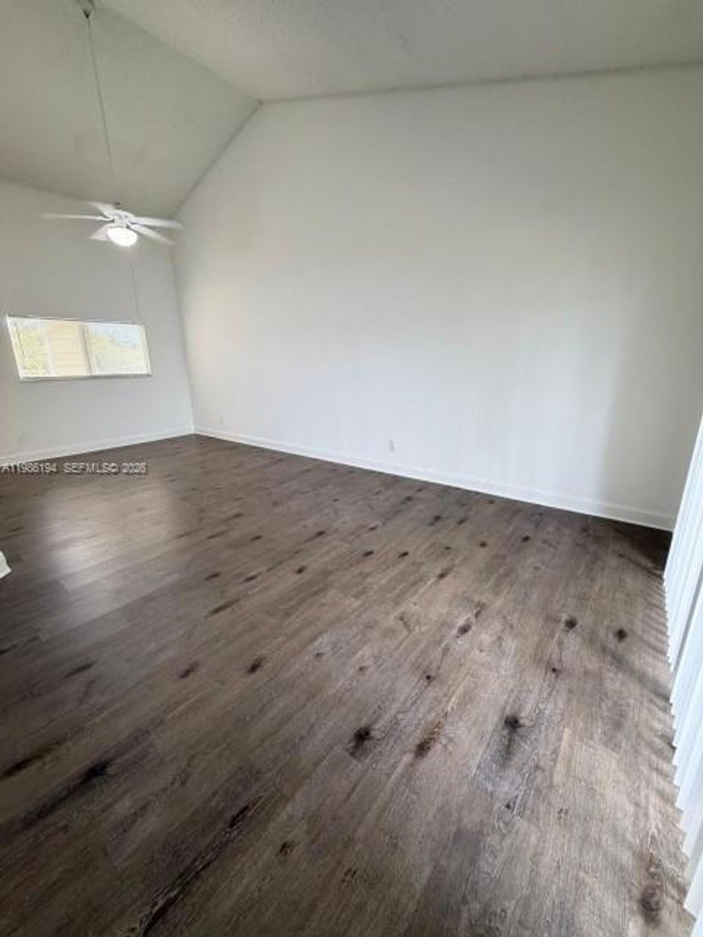 Photo of 3413 NW 44th St #202, Oakland Park, FL 33309 (MLS # A11986194)