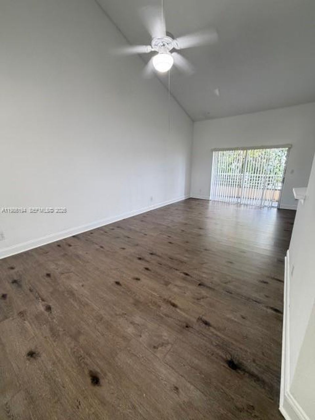 Photo of 3413 NW 44th St #202, Oakland Park, FL 33309 (MLS # A11986194)