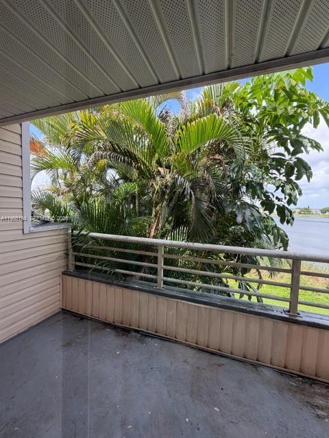 SUMMER LAKE - Residential Lease