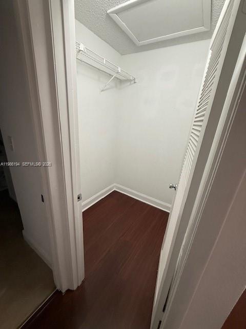 SUMMER LAKE - Residential Lease