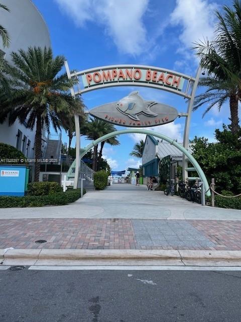 SILVER THATCH ATLANTIC PL - Residential