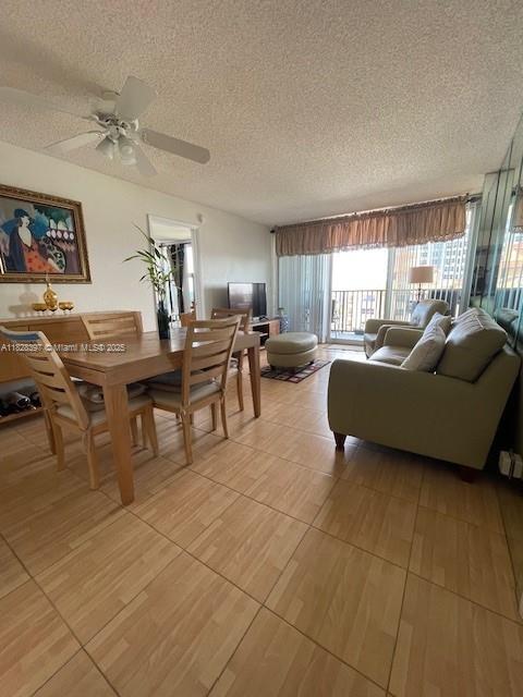 SILVER THATCH ATLANTIC PL - Residential