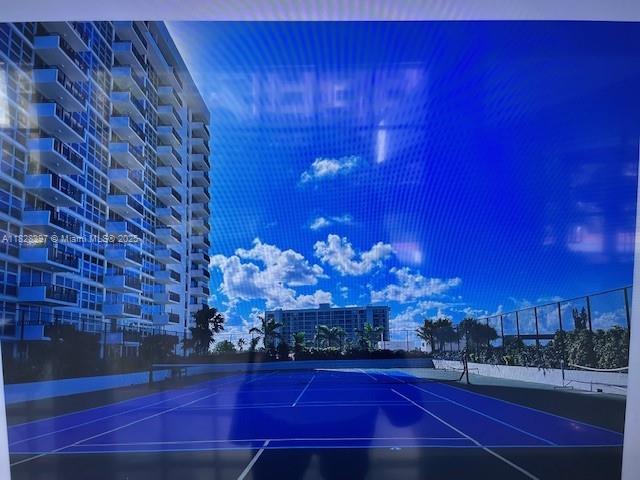 SILVER THATCH ATLANTIC PL - Residential