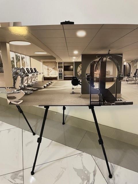 SILVER THATCH ATLANTIC PL - Residential