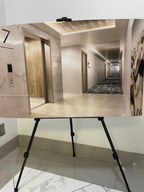 SILVER THATCH ATLANTIC PL - Residential