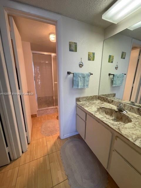 SILVER THATCH ATLANTIC PL - Residential