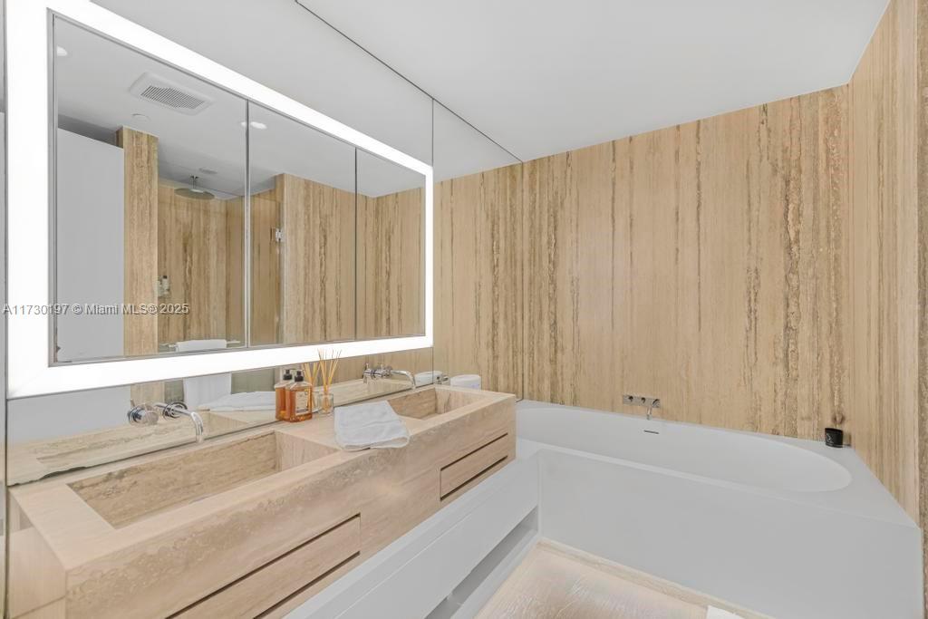 300 COLLINS CONDO - Residential