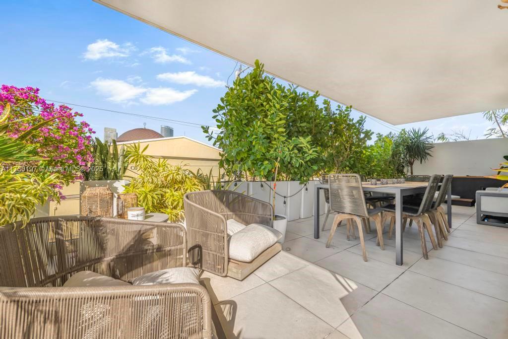 300 COLLINS CONDO - Residential