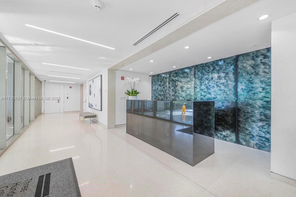 300 COLLINS CONDO - Residential