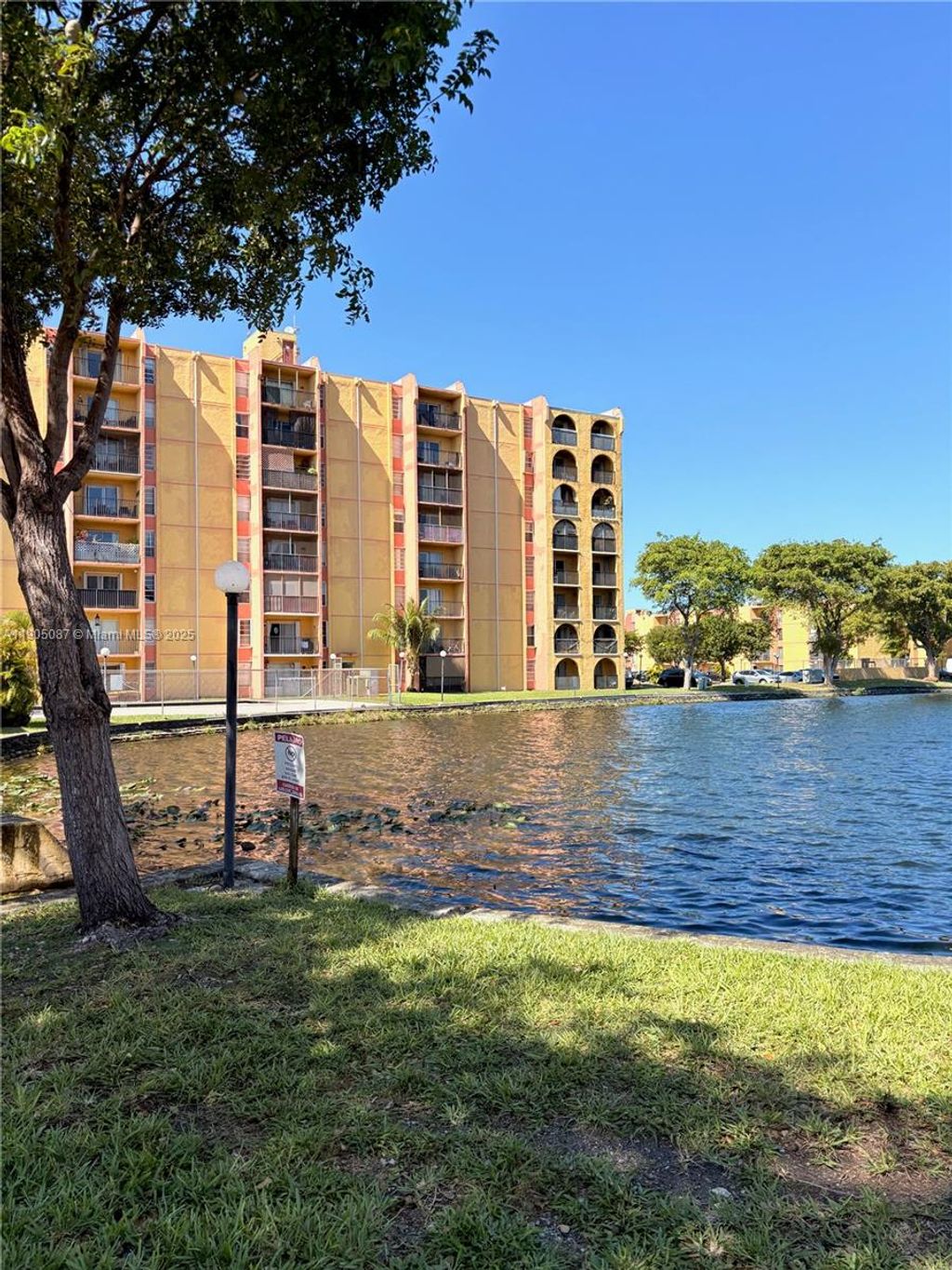 Photo of 4719 NW 7th St #307-11, Miami, FL 33126 (MLS # A11905087)