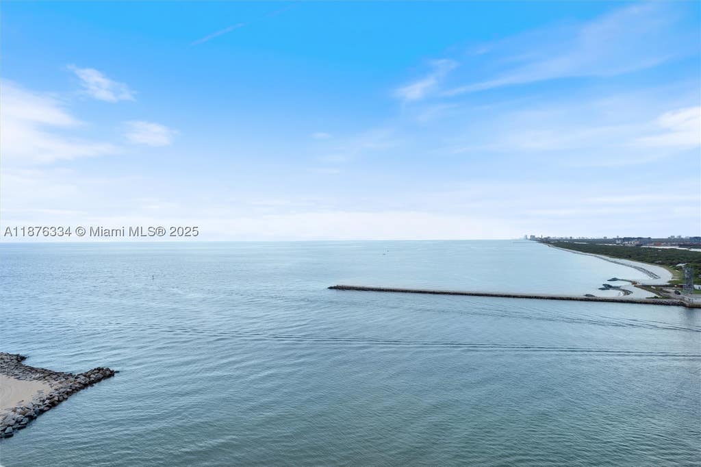 Photo of 2200 S Ocean Ln #1902, Fort Lauderdale, FL 33316 (MLS # A11876334)