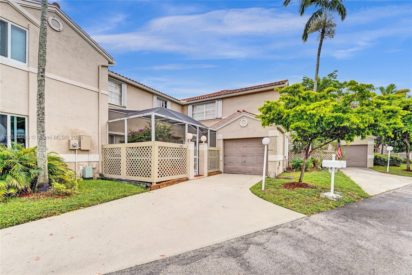 11167 Long Boat Dr