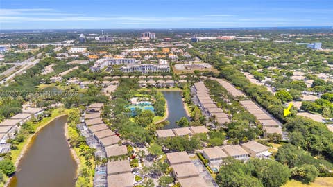 Tiny photo for 418 Capistrano Dr, Palm Beach Gardens, FL 33410 (MLS # A12077171)