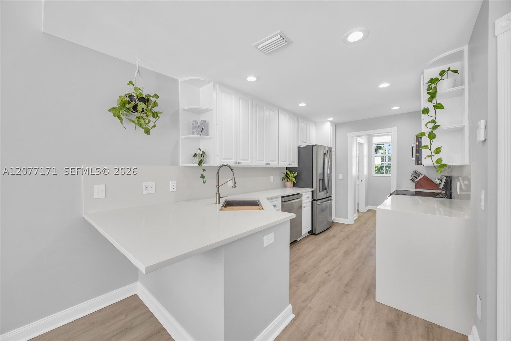 418 Capistrano Dr