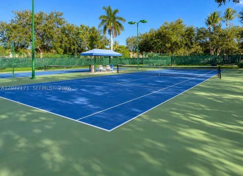 Tiny photo for 418 Capistrano Dr, Palm Beach Gardens, FL 33410 (MLS # A12077171)