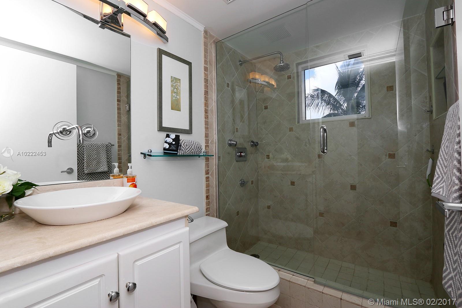 The Sterling Condo - Residential Lease