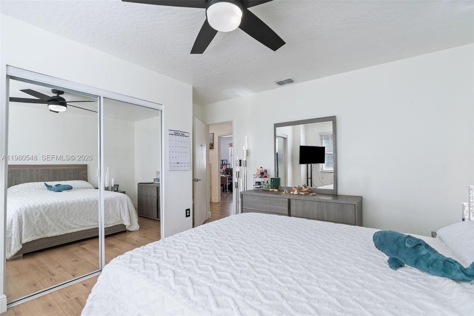 LAKES BY THE BAY SEC 5 - Residential