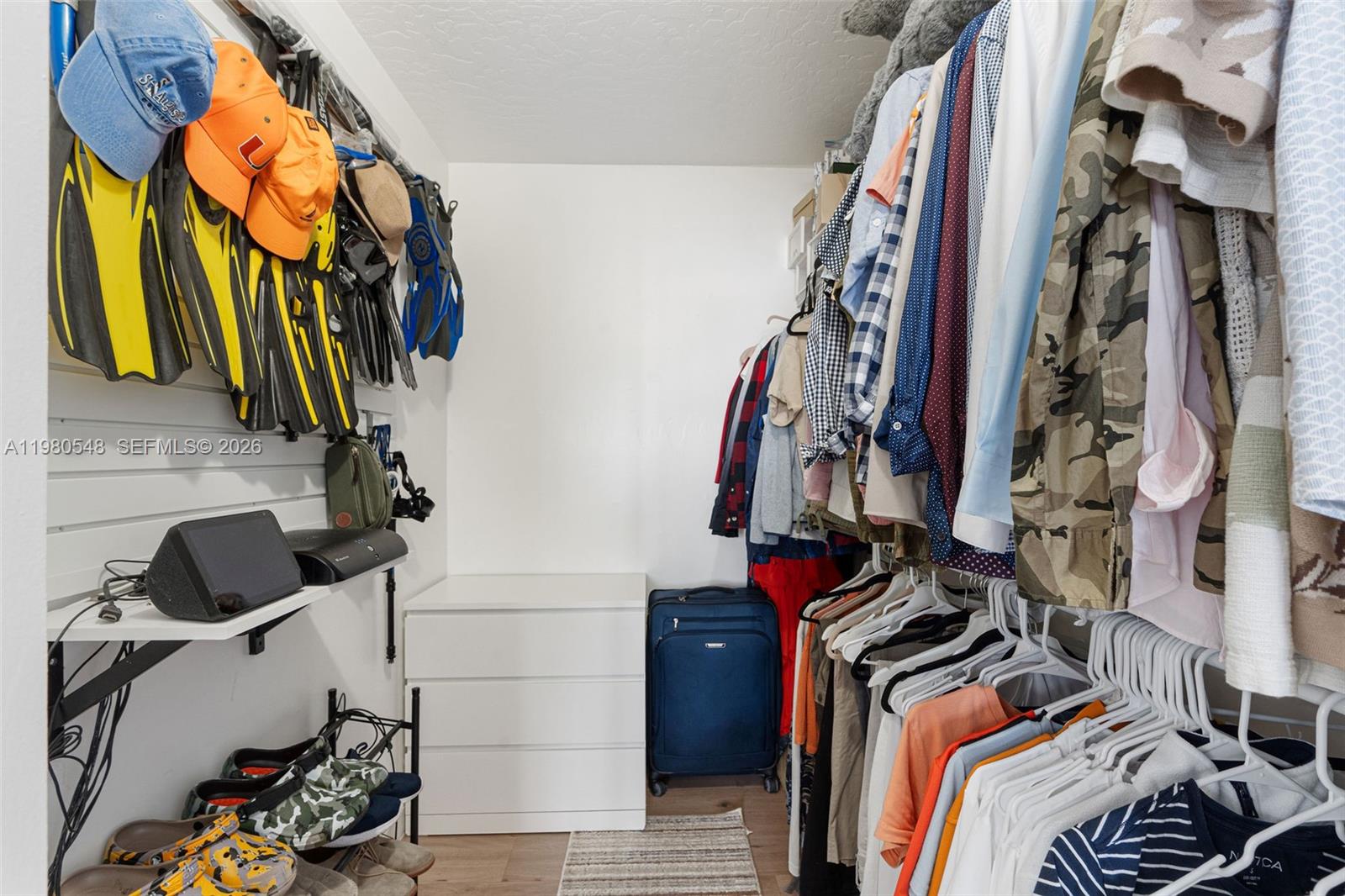 LAKES BY THE BAY SEC 5 - Residential