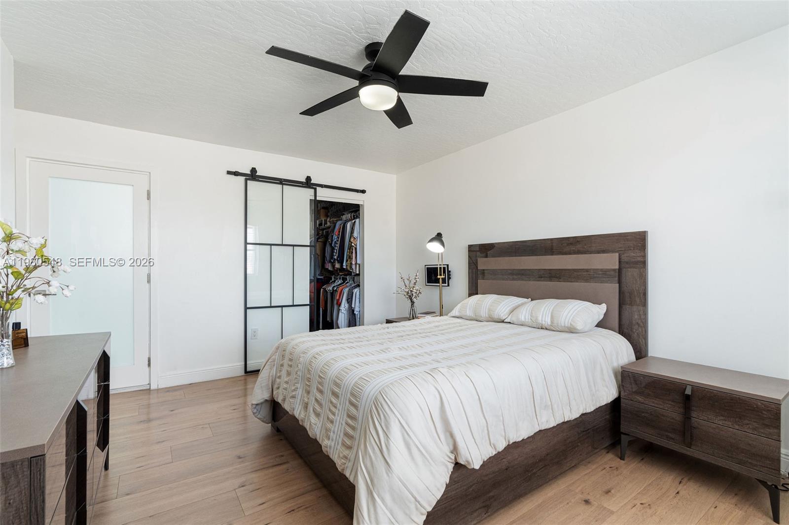 LAKES BY THE BAY SEC 5 - Residential