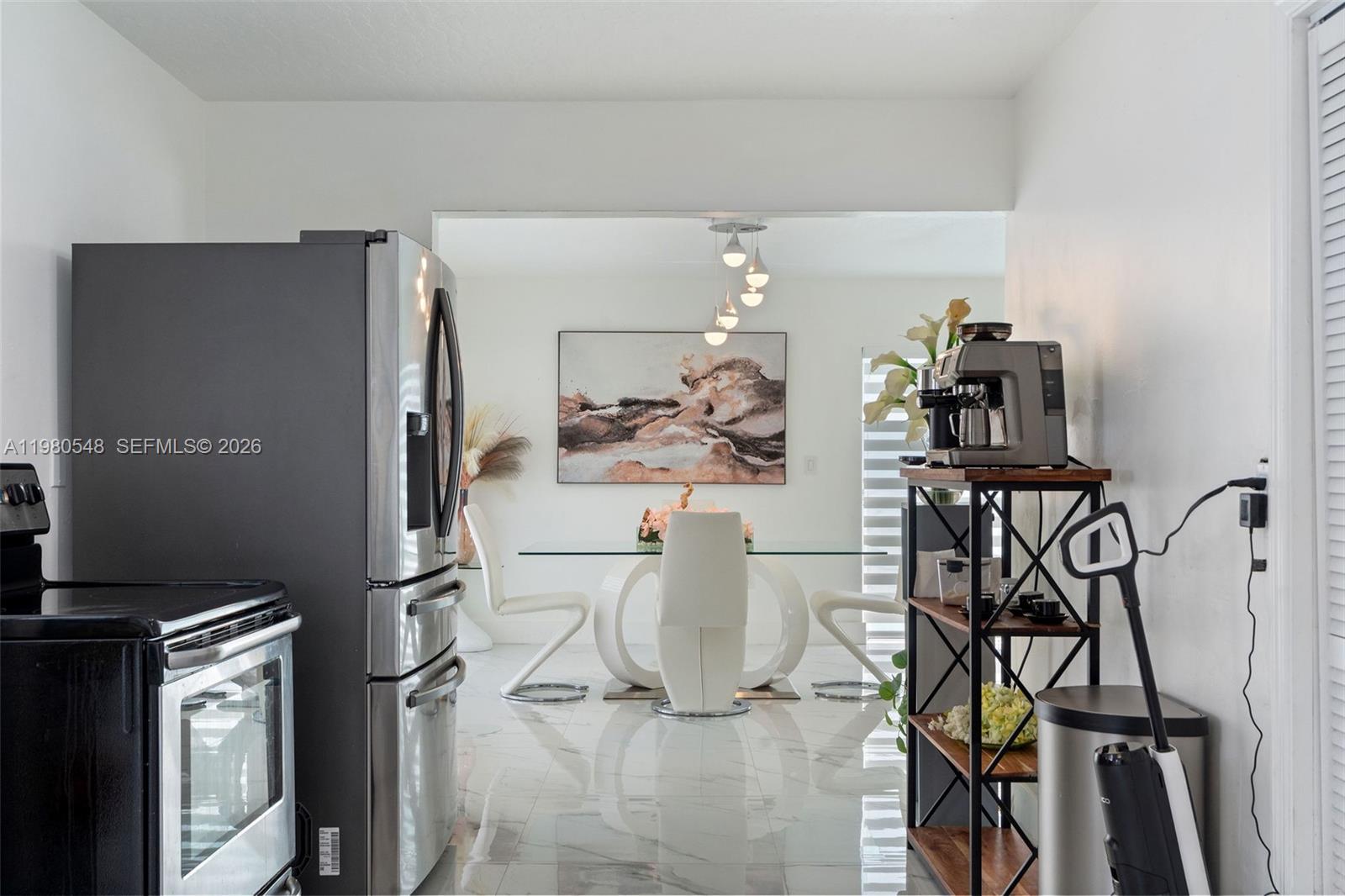 LAKES BY THE BAY SEC 5 - Residential