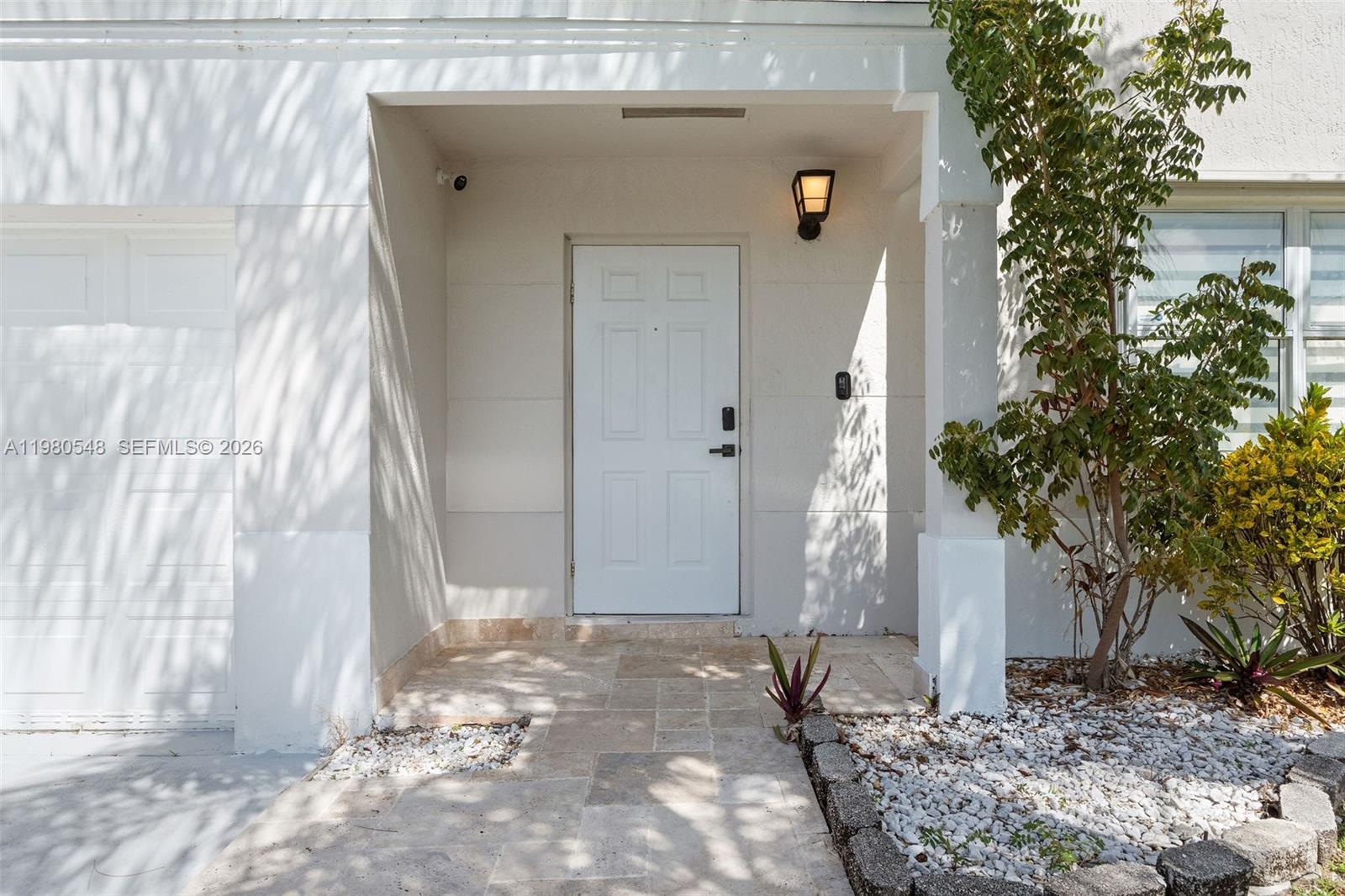 LAKES BY THE BAY SEC 5 - Residential