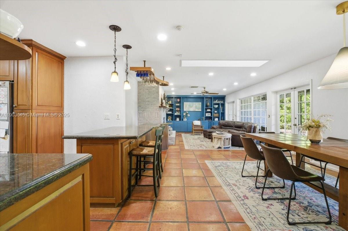 JACARANDA COUNTRY CLUB WE - Residential