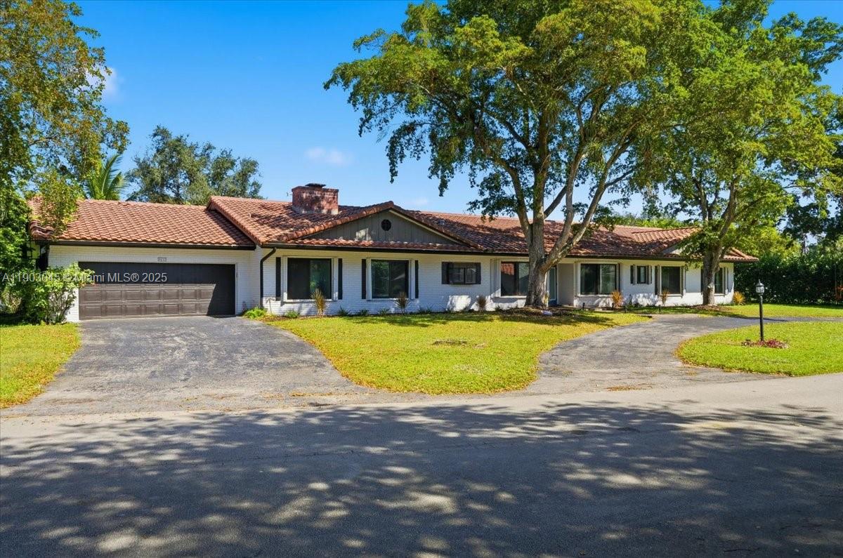 JACARANDA COUNTRY CLUB WE - Residential