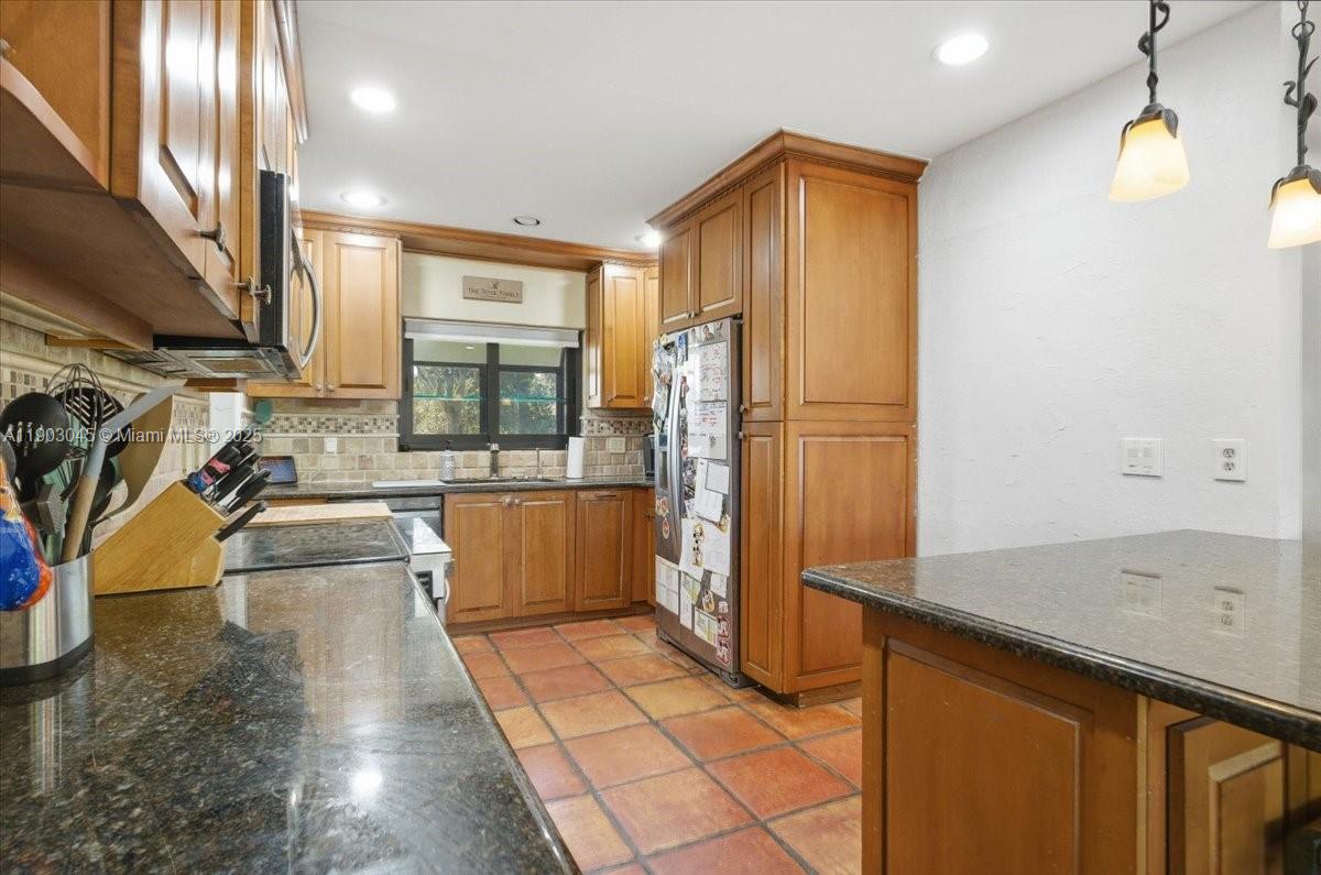 JACARANDA COUNTRY CLUB WE - Residential