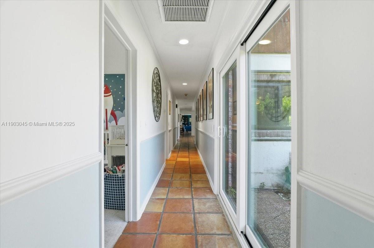 JACARANDA COUNTRY CLUB WE - Residential