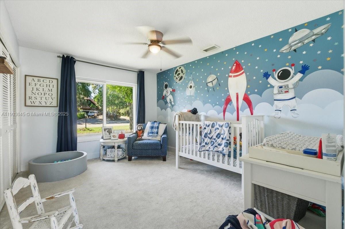 JACARANDA COUNTRY CLUB WE - Residential