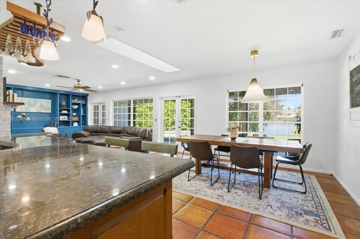 JACARANDA COUNTRY CLUB WE - Residential