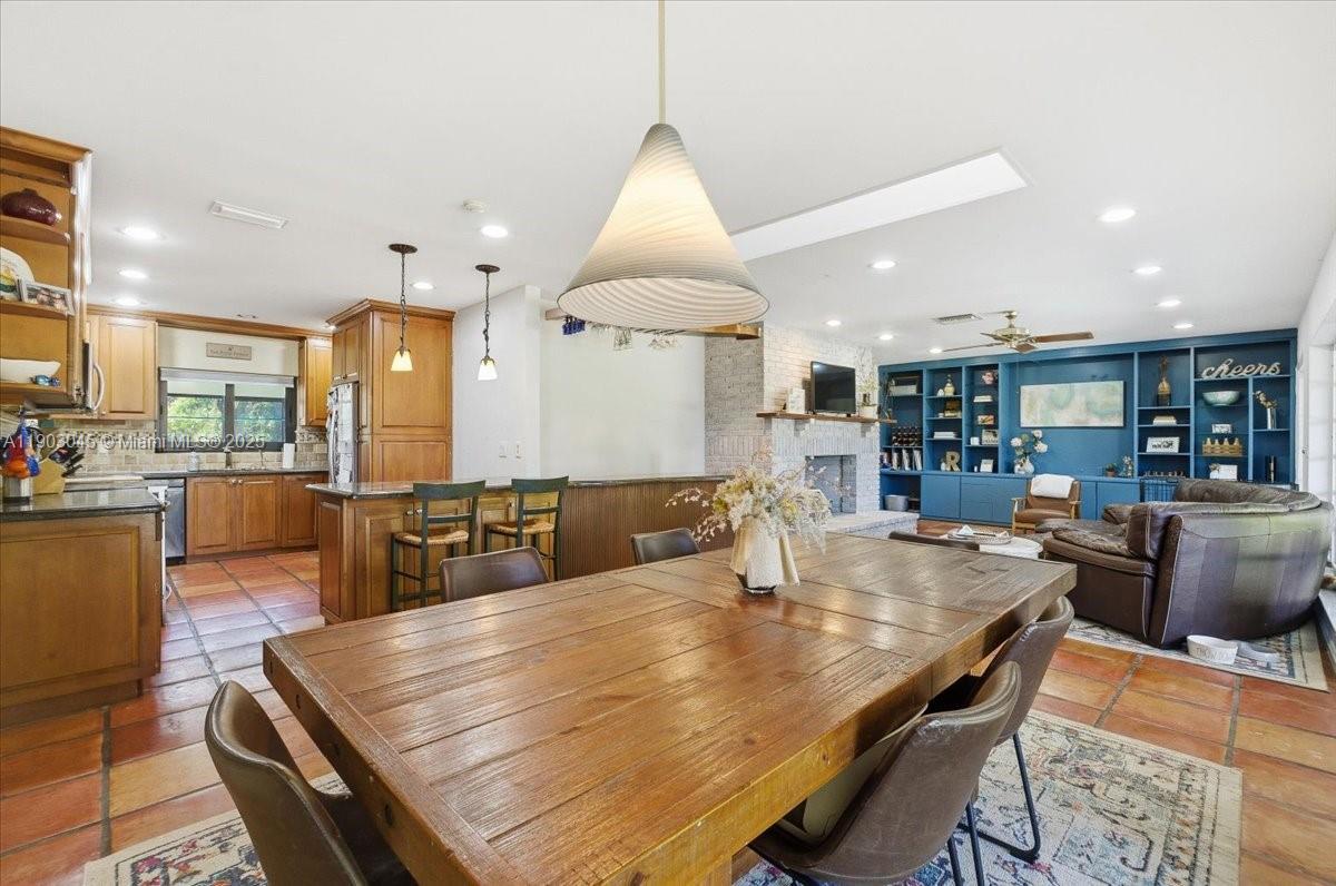 JACARANDA COUNTRY CLUB WE - Residential