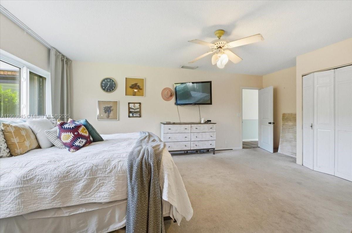 JACARANDA COUNTRY CLUB WE - Residential